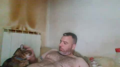 Snapshot of foxxx1982 chatting on 07.13.26 foxxx1982 online show from 07.13.26