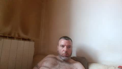 Snapshot of foxxx1982 chatting on 07.14.26 foxxx1982 online show from 07.14.26