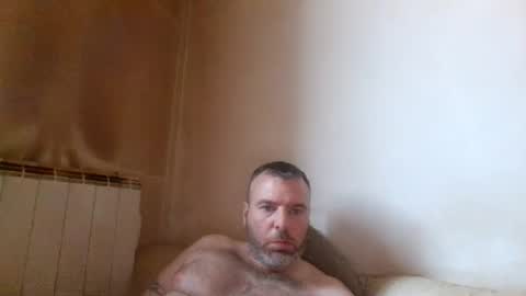 Snapshot of foxxx1982 chatting on 07.15.26 foxxx1982 online show from 07.15.26