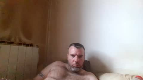 Snapshot of foxxx1982 chatting on 07.16.26 foxxx1982 online show from 07.16.26