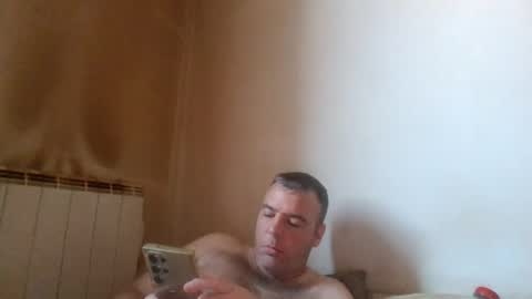 Snapshot of foxxx1982 chatting on 07.19.26 foxxx1982 online show from 07.19.26