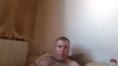 Snapshot of foxxx1982 chatting on 07.20.26 foxxx1982 online show from 07.20.26