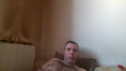 Snapshot of foxxx1982 chatting on 07.21.26 foxxx1982 online show from 07.21.26