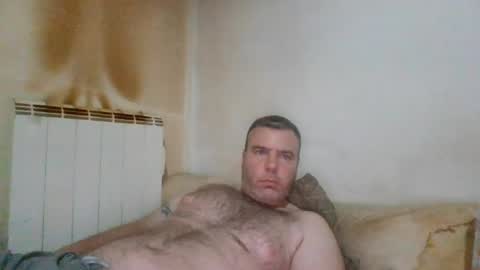 Snapshot of foxxx1982 chatting on 07.21.26 foxxx1982 online show from 07.21.26