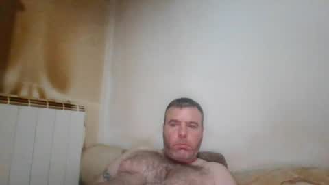 Snapshot of foxxx1982 chatting on 07.24.26 foxxx1982 online show from 07.24.26