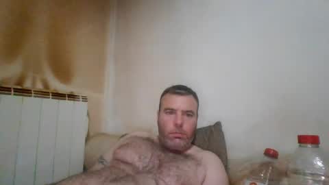 Snapshot of foxxx1982 chatting on 07.25.26 foxxx1982 online show from 07.25.26