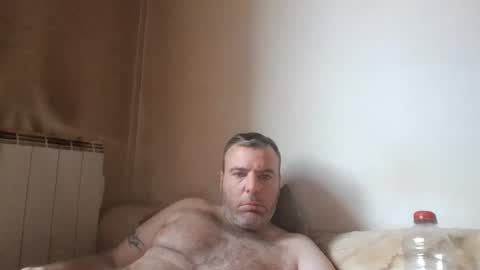 Snapshot of foxxx1982 chatting on 07.26.26 foxxx1982 online show from 07.26.26