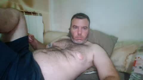 Snapshot of foxxx1982 chatting on 07.28.26 foxxx1982 online show from 07.28.26