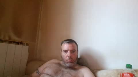 Snapshot of foxxx1982 chatting on 08.01.26 foxxx1982 online show from 08.01.26