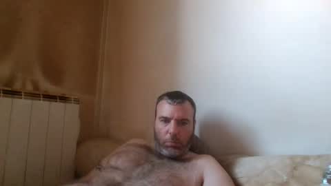 Snapshot of foxxx1982 chatting on 08.02.26 foxxx1982 online show from 08.02.26