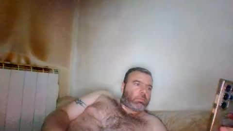 Snapshot of foxxx1982 chatting on 08.04.26 foxxx1982 online show from 08.04.26