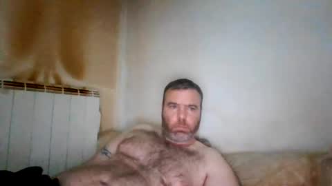 Snapshot of foxxx1982 chatting on 08.05.26 foxxx1982 online show from 08.05.26