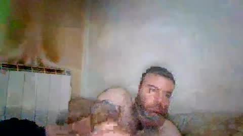 Snapshot of foxxx1982 chatting on 08.07.26 foxxx1982 online show from 08.07.26