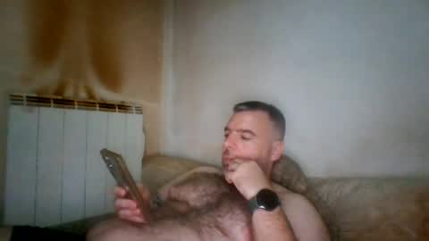 Snapshot of foxxx1982 chatting on 08.08.26 foxxx1982 online show from 08.08.26