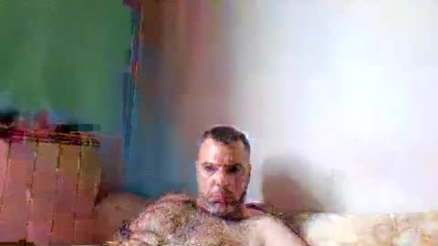 Snapshot of foxxx1982 chatting on 08.09.26 foxxx1982 online show from 08.09.26