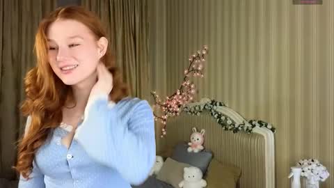 Petra online show from 12.19.25