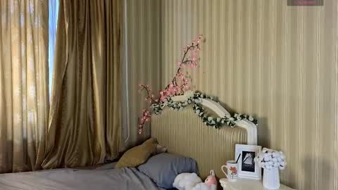 Petra online show from 03.22.26