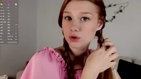 Snapshot of foxxx_tail chatting on 07.18.26 Petra online show from 07.18.26