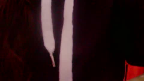 foxxxx_33 online show from 12.16.25