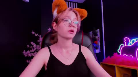 Polly online show from 07.13.26