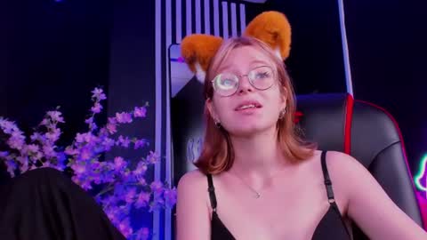 Polly online show from 07.17.26