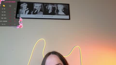 andice online show from 09.14.25