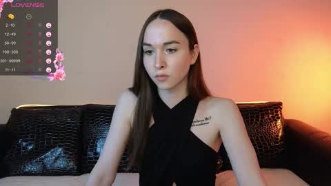 andice online show from 09.20.25