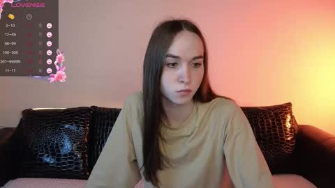 andice online show from 09.21.25
