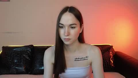 andice online show from 09.24.25