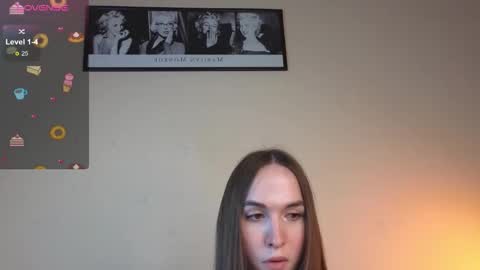 andice online show from 09.29.25