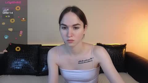 andice online show from 09.30.25