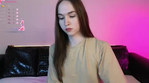 andice online show from 10.15.25