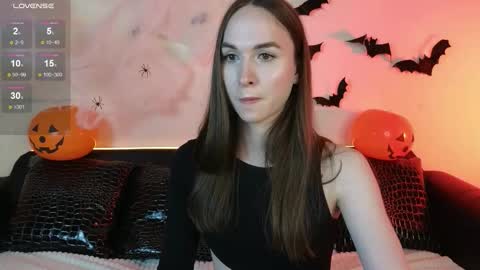 andice online show from 10.16.25