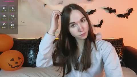 andice online show from 11.02.25