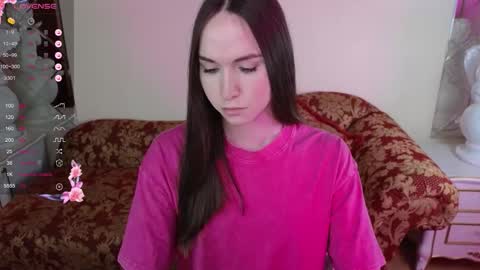 andice online show from 11.23.25