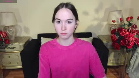 andice online show from 11.27.25