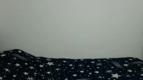 Snapshot of foxxylove_ chatting on 01.11.25 Foxxy online show from 01.11.25