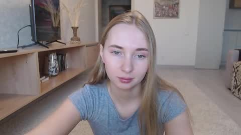 Snapshot of foxy0990 chatting on 02.28.25 Maria online show from 02.28.25