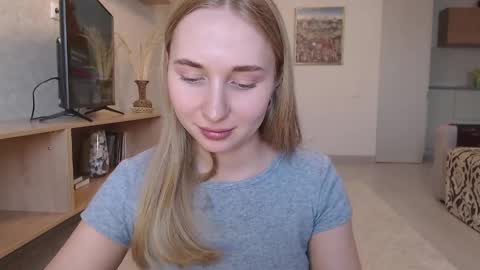 Snapshot of foxy0990 chatting on 02.28.25 Maria online show from 02.28.25