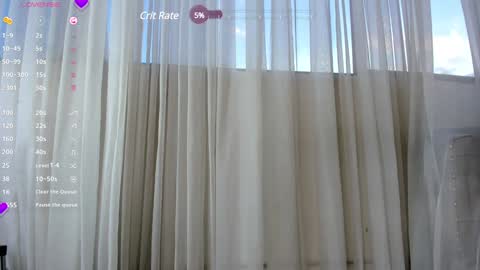 Foxy online show from 12.26.24