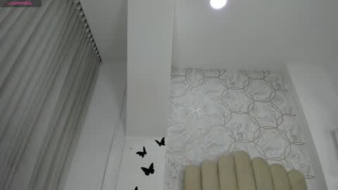 Foxy online show from 01.02.25