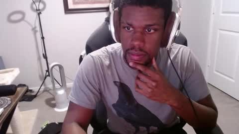 Foxy Grandpa online show from 03.07.26