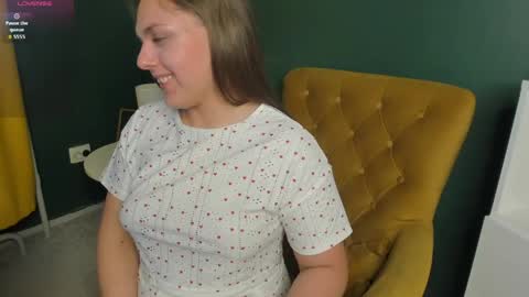 April online show from 04.06.26