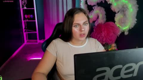 April online show from 04.15.26