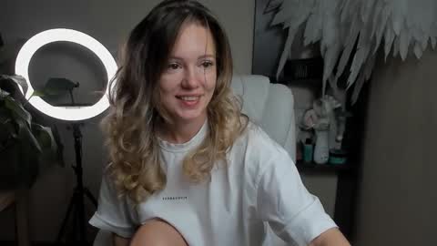 Foxy online show from 09.15.25