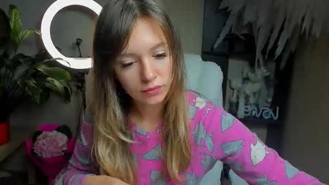 Foxy online show from 10.03.25