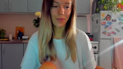 Foxy online show from 10.18.25