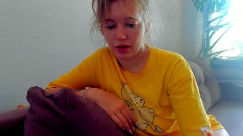 Foxy online show from 06.05.26