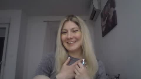 foxy_bright online show from 03.21.26