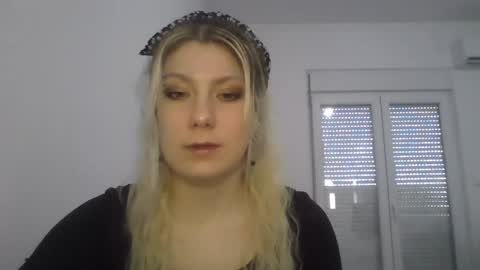 foxy_bright online show from 03.29.26